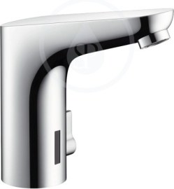 Hansgrohe Focus E2 31171000