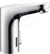 Hansgrohe Focus E2 31171000 - cena, porovnanie