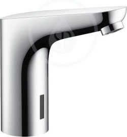 Hansgrohe Focus E2 31172000