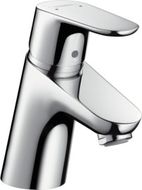 Hansgrohe Focus E2 31604000