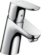 Hansgrohe Focus E2 31604000 - cena, porovnanie