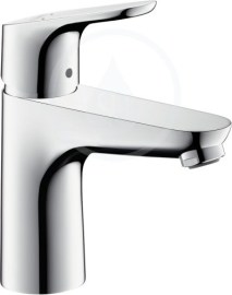 Hansgrohe Focus E2 31657000