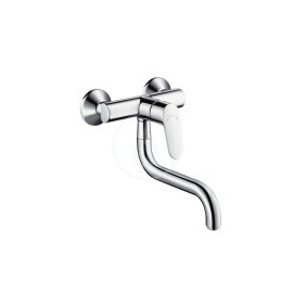 Hansgrohe Focus E2 31825000