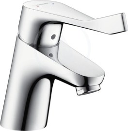 Hansgrohe Focus E2 31910000