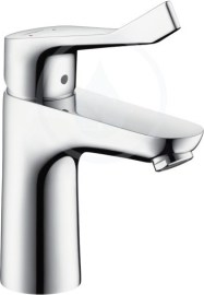 Hansgrohe Focus E2 31911000