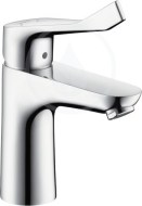 Hansgrohe Focus E2 31911000 - cena, porovnanie