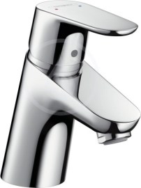 Hansgrohe Focus E2 31951000