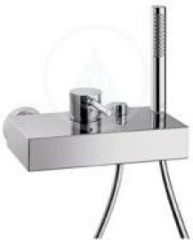 Hansgrohe Axor Starck X 10402000