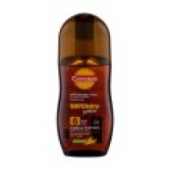 Gr. Sarantis Carroten Super Dry Carrot oil SPF6 125ml - cena, porovnanie