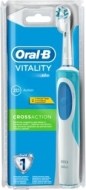 Oral-B Vitality - cena, porovnanie