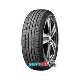 Nexen Roadian 581 195/65 R15 91H