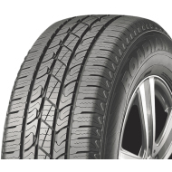 Nexen Roadian HTX RH5 255/65 R16 109H - cena, porovnanie