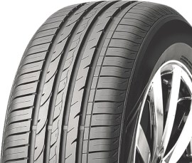 Nexen N'Blue Premium 165/65 R15 81T