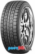 Nexen Winguard Ice 265/70 R16 112Q - cena, porovnanie