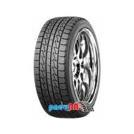 Nexen Winguard Ice 265/65 R17 112Q - cena, porovnanie