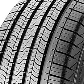 Nankang SP-9 235/70 R16 106H