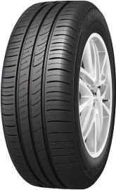 Kumho KH27 175/65 R14 86T