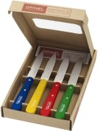 Opinel Essential set classic colours - cena, porovnanie