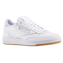 Reebok Club C 85 Diamond