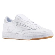 Reebok Club C 85 Diamond - cena, porovnanie