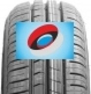 Rotalla RH02 155/65 R14 75T - cena, porovnanie