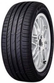 Rotalla RU01 275/40 R19 105Y