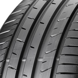 Toyo Proxes Sport 265/35 R19 98Y