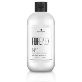 Schwarzkopf Fibreplex N°1 Bond Booster 500ml