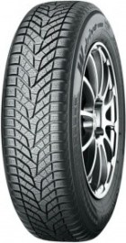 Yokohama V905 W.Drive 195/80 R15 96T