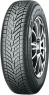 Yokohama V905 W.Drive 195/80 R15 96T - cena, porovnanie