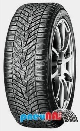 Yokohama V905 W.Drive 225/60 R17 99H