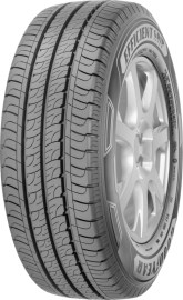 Goodyear Efficientgrip Cargo 225/75 R16 121R