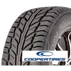 Cooper Weather Master WSC 235/65 R17 108T