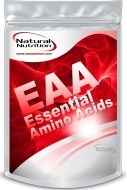 Natural Nutrition EAA 400g - cena, porovnanie