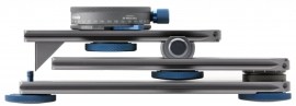 Novoflex VR-System Slim