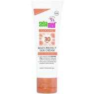 Sebamed Sun Care SPF 30 75ml - cena, porovnanie