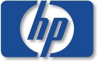 HP F9J80A - cena, porovnanie
