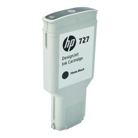 HP F9J79A