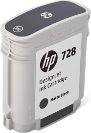 HP F9J64A