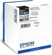 Epson C13T866140 - cena, porovnanie
