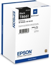 Epson C13T865140