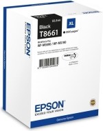 Epson C13T865140 - cena, porovnanie