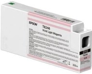 Epson C13T824600 - cena, porovnanie