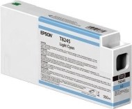 Epson C13T824500 - cena, porovnanie