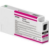 Epson C13T824300 - cena, porovnanie