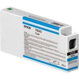 Epson C13T824200