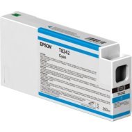 Epson C13T824200 - cena, porovnanie