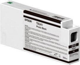 Epson C13T824100