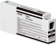 Epson C13T824100 - cena, porovnanie