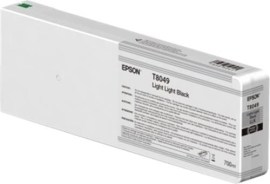 Epson C13T804900